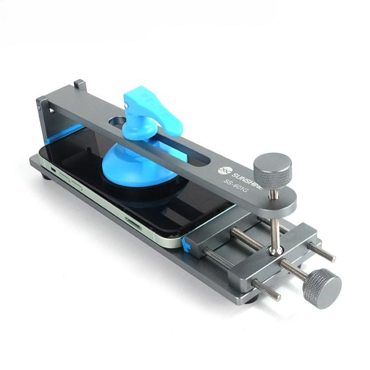 SUNSHINE -601G DISPLAY REMOVAL SUCTION TOOL