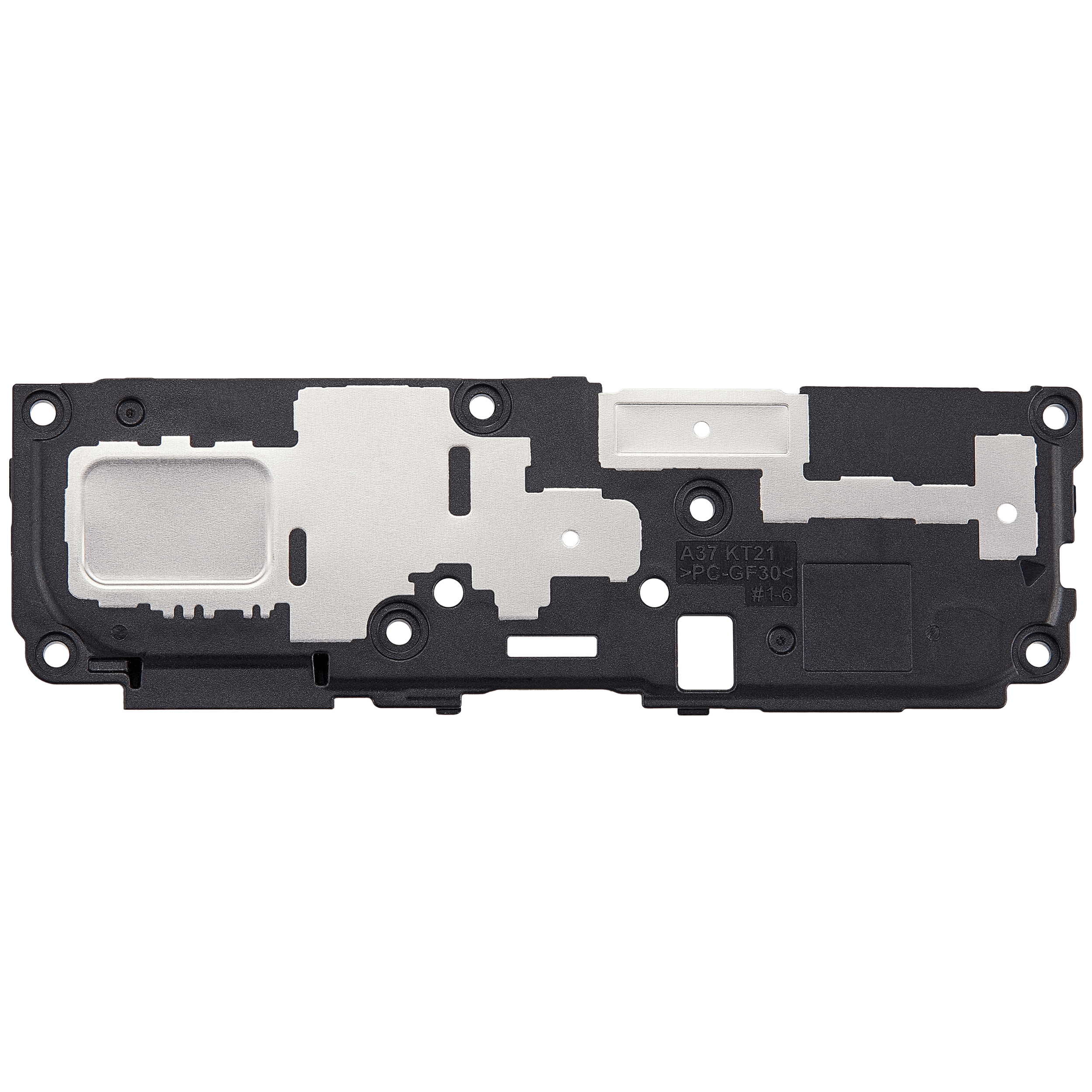 Samsung Galaxy A37 5G (A376) - Loudspeaker (OEM)