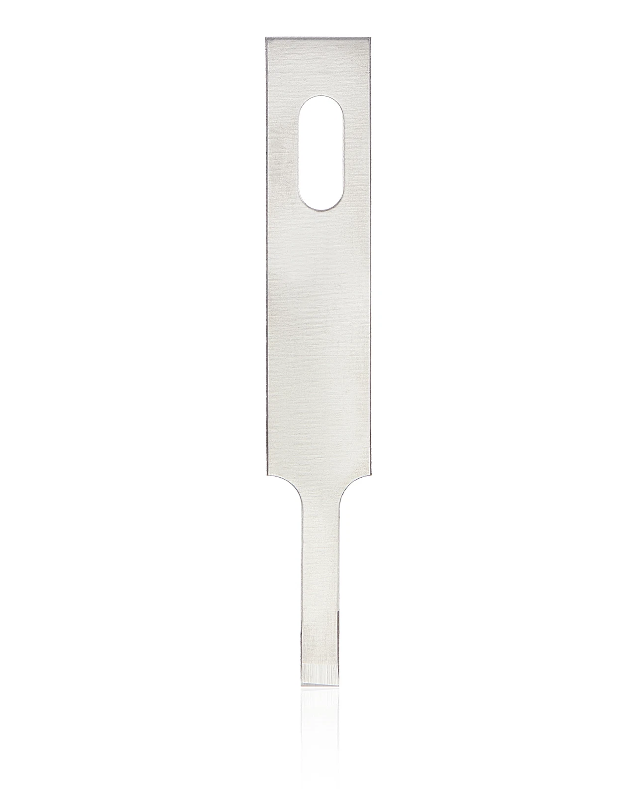 BSD X-Acto Knife 10 Pack (NO.4A)