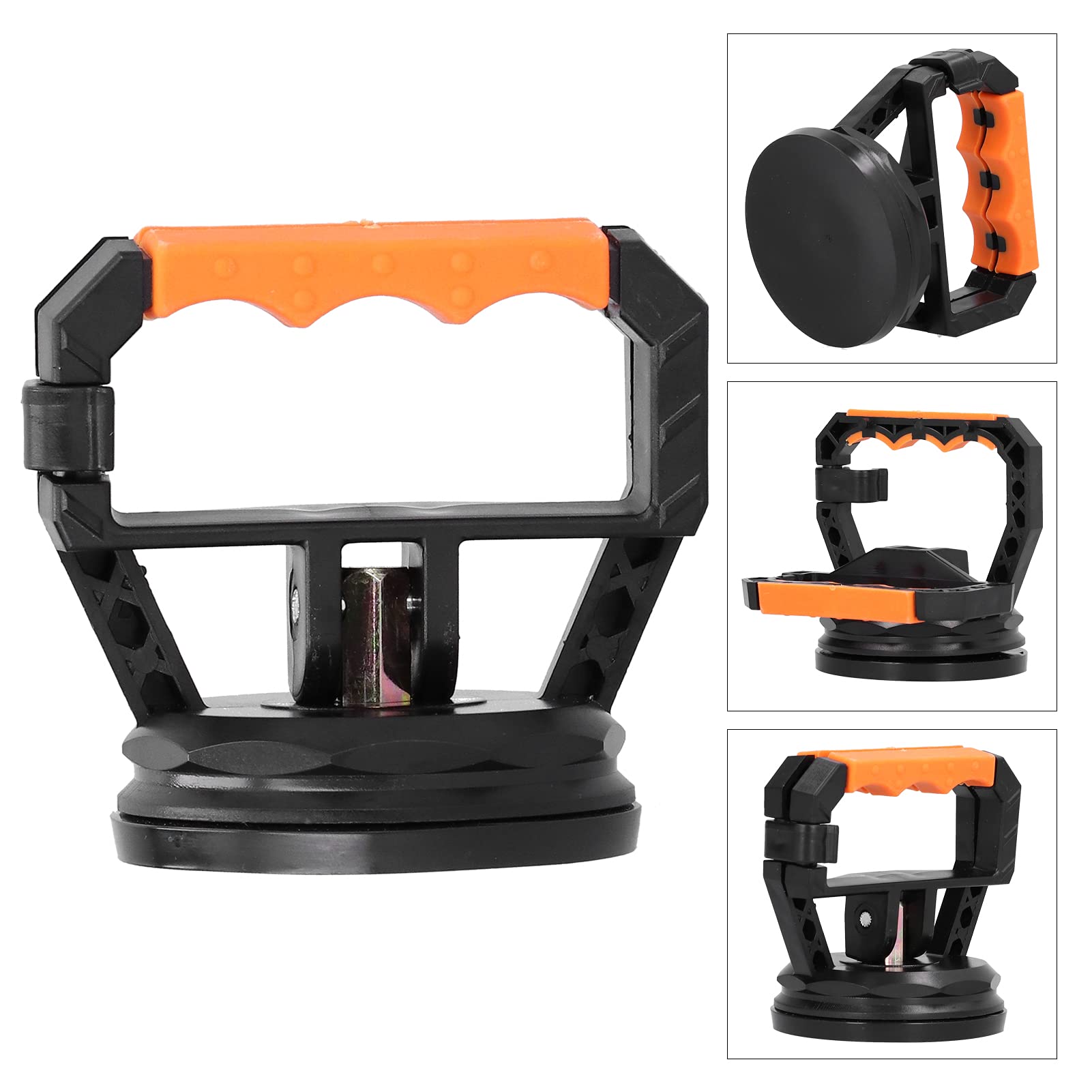 SUCTION CUP (JM-SK05)