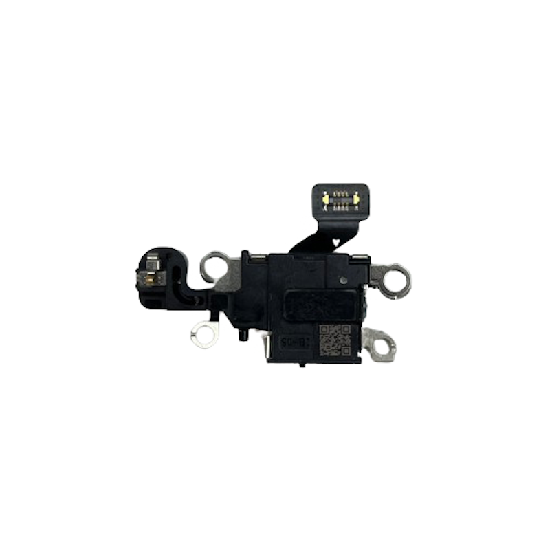 iPhone 15 - Bottom Microphone with Air Pressure Sensor (OEM)