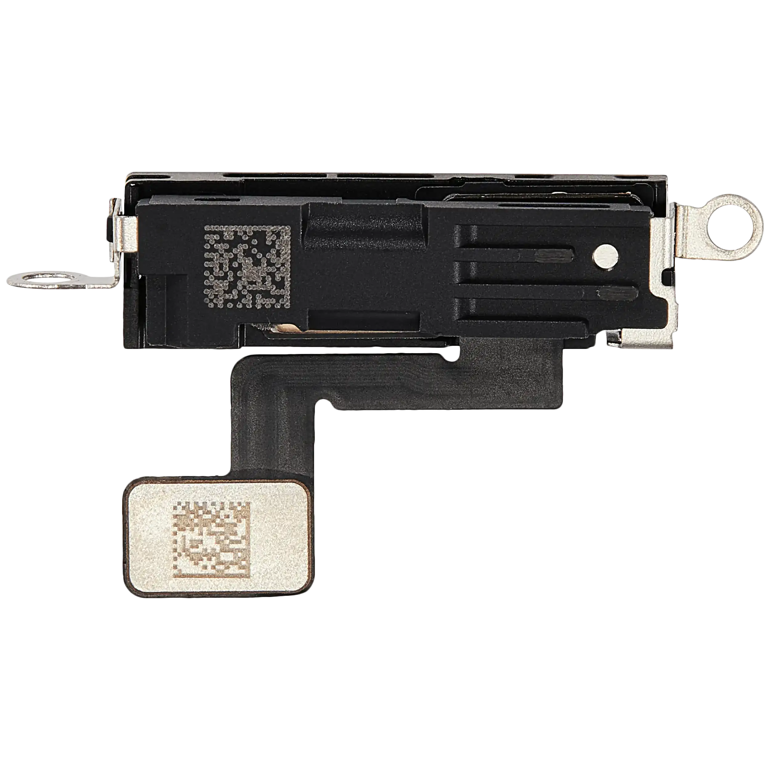 iPhone 17 Pro Max - Bottom Microphone with Air Pressure Sensor (OEM)