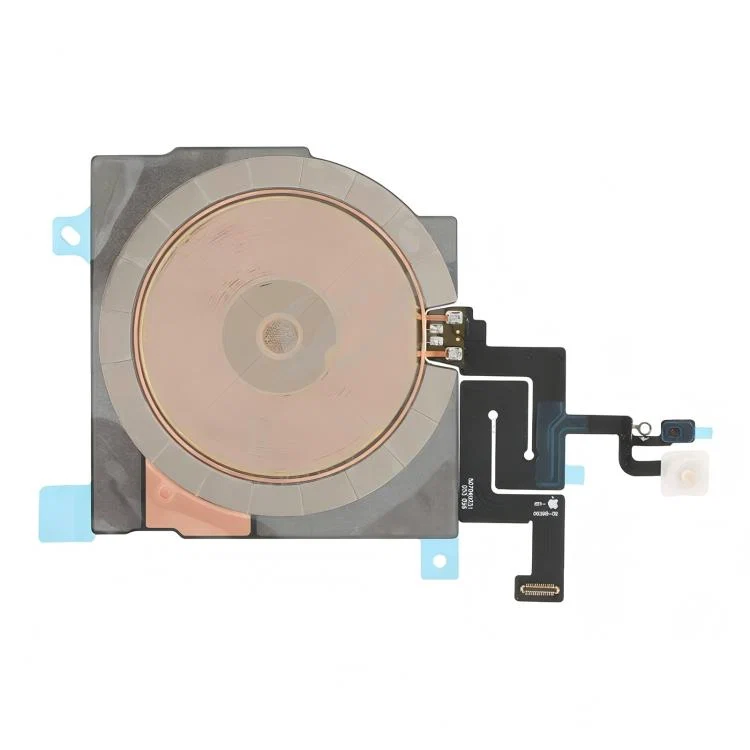 iPhone 17 - Wireless NFC Flex With Flashlight Flex Cable (OEM)