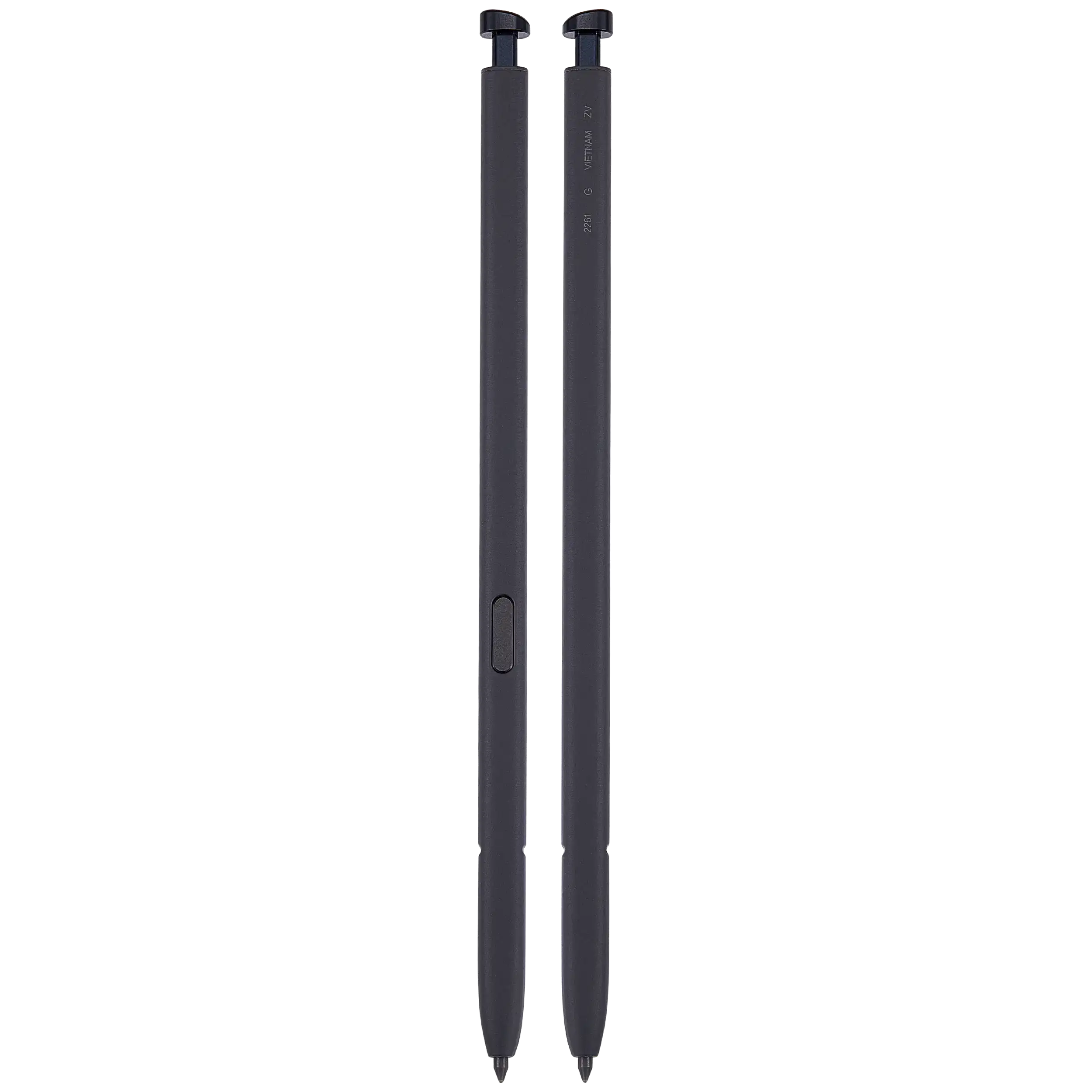 Samsung S26 Ultra (S948) - Stylus Pen Aftermarket Plus  (Black)