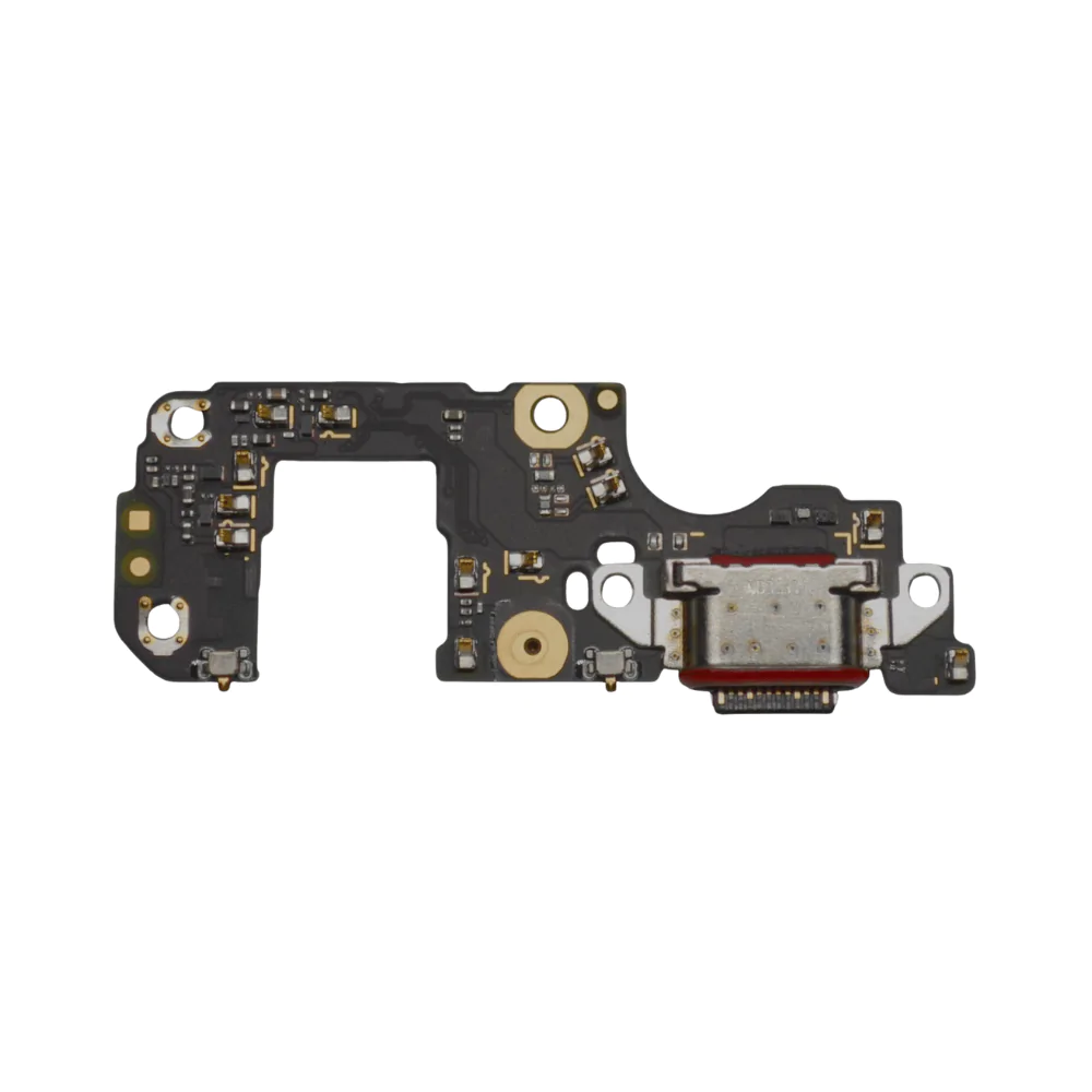Moto G Power 5G 2026 (XT2617) - Charging Port (Premium)