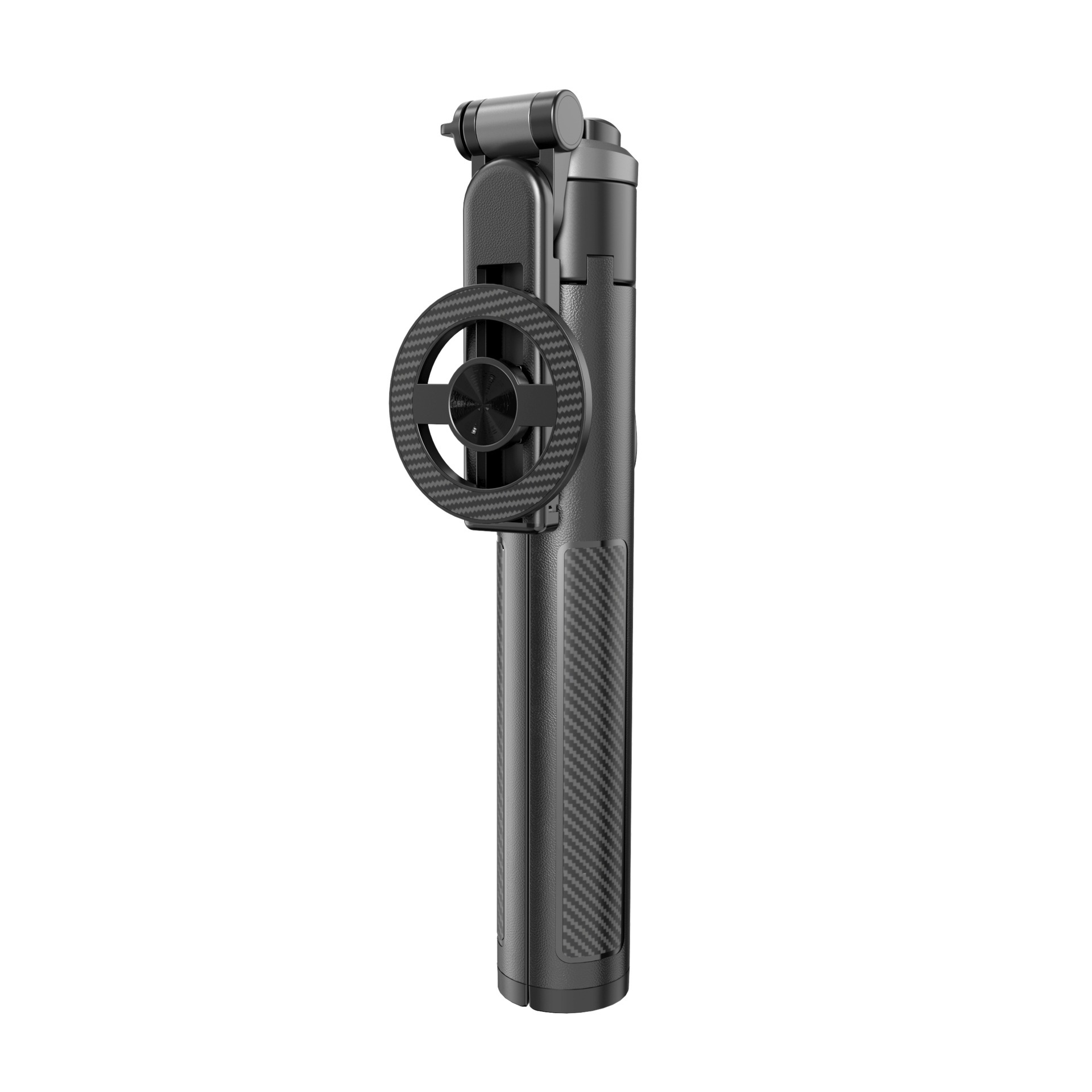 U6C 1.3M Magnetic Selfie Stick