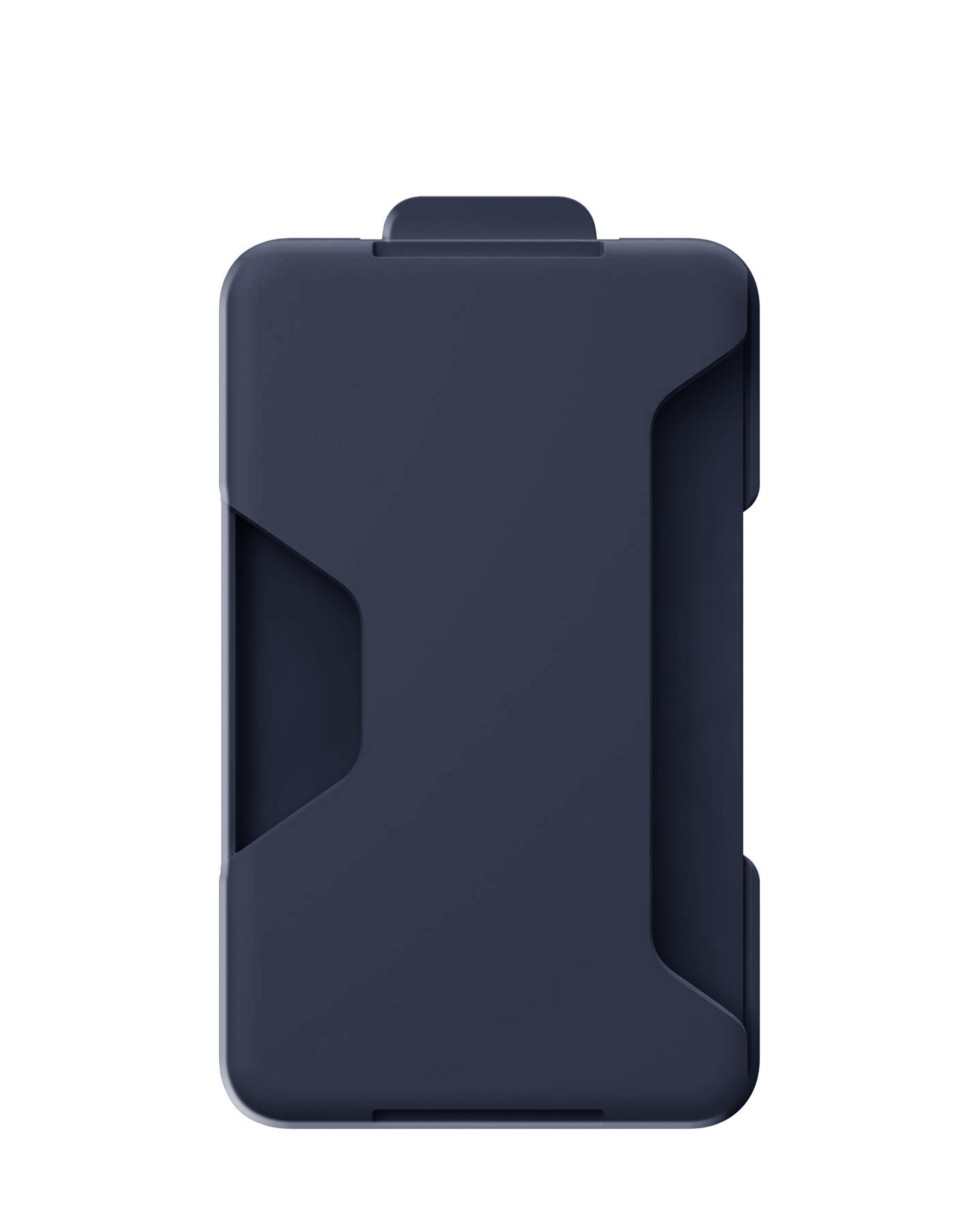 Speck - LootLock Stick-On Wallet | Eclipse Blue