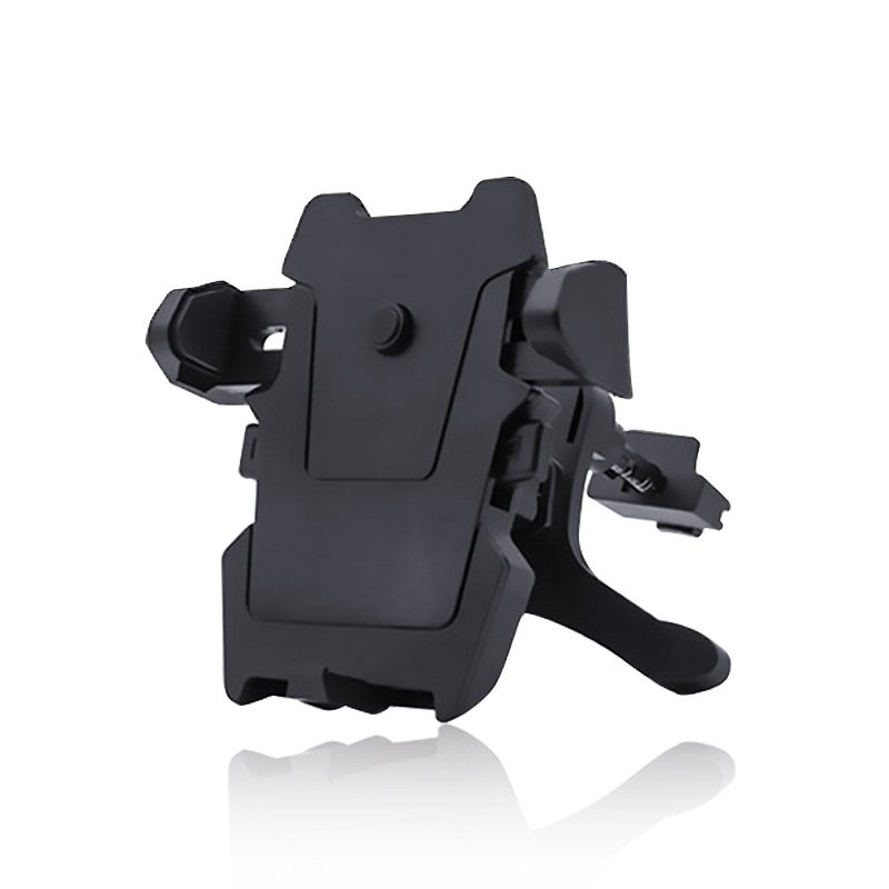 Vehicle Mount Air Outlet