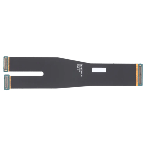 SAMSUNG A33 5G (A336) MAINBOARD FLAX CABLE