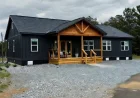 The Ravenwood: Bold Style, Smart Value - $4,000 Only