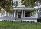 Victorian Fixer-Upper Opportunity in Creston for Investors-$24,900