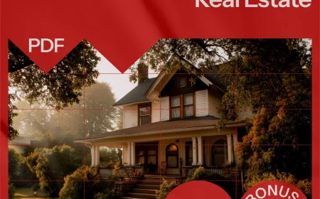 Wholesaling Real Estate With Zero Cash: Beginner Guide