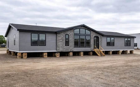 Spacious 4 Bed, 2 Bath Home With Bonus Room for $6,000