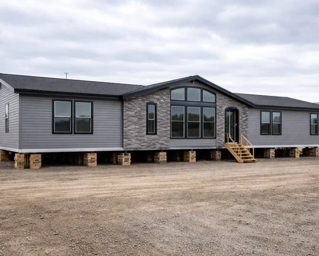 Spacious 4 Bed, 2 Bath Home With Bonus Room for $6,000
