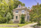 $160,000 Historic McDermott House: Vicksburg's Architectural Gem for Sale