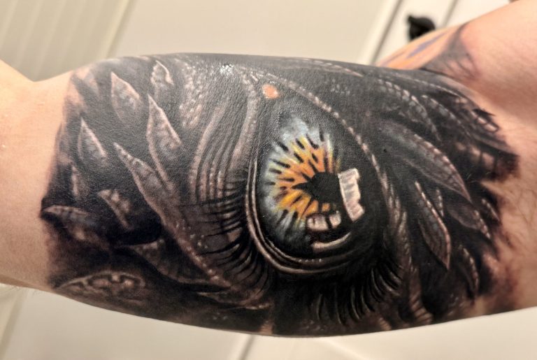 adam-arm2