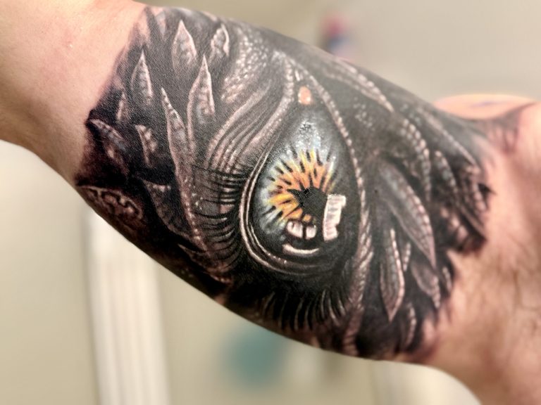 adam-arm3
