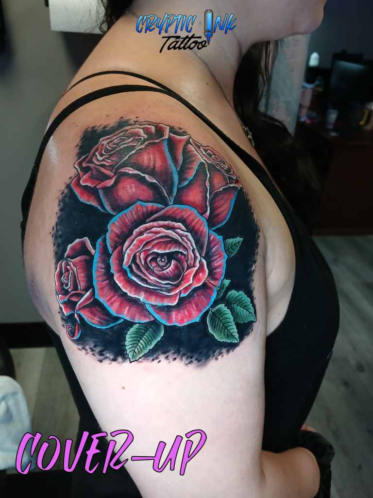 coverup-lauren