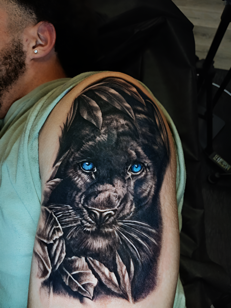 panther-1 (1)