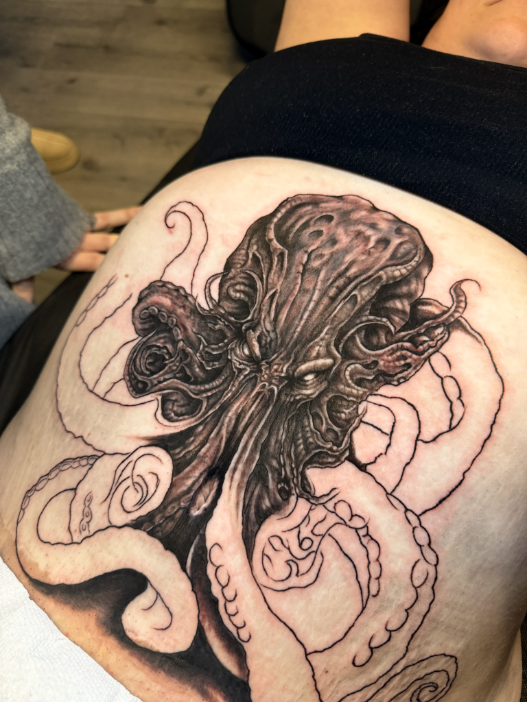 anita-kraken-1