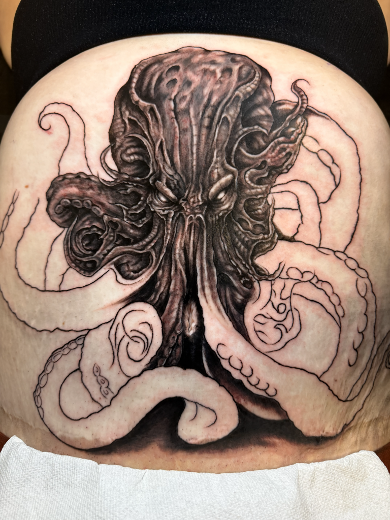 anita-kraken-2