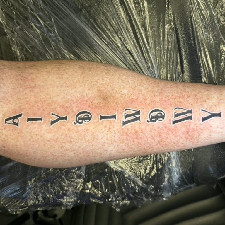 718675228_122173111622783770_6400196859709145977_n