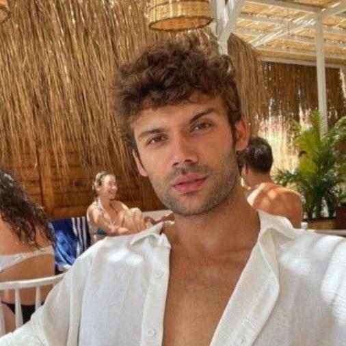 ธีรวัฒน์ กมลวัฒน์