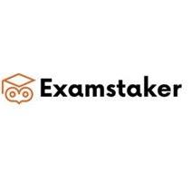 Exams Taker