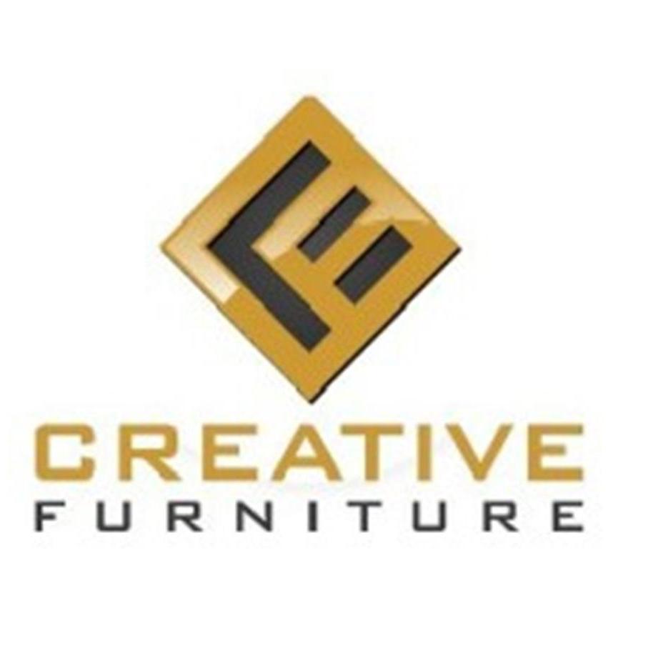 Creative Furniture  Store