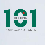 Beijing101 Hair