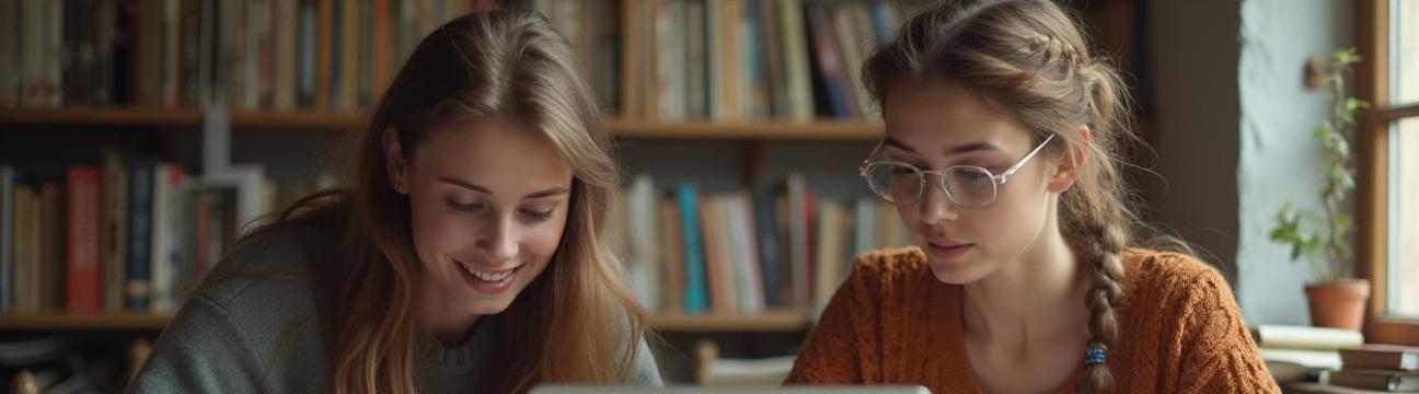 Online Class Kingdom