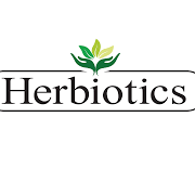 Herbiotics  Health