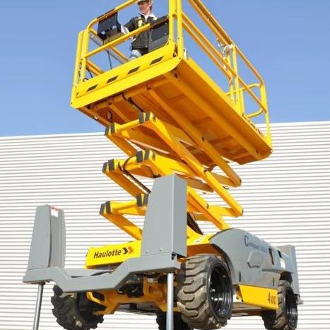 Liftuphome Liftuphome