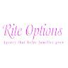 Rite Options
