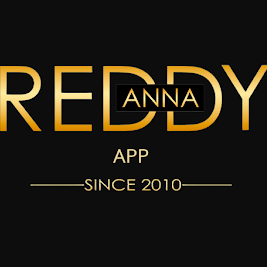 Reddy Anna
