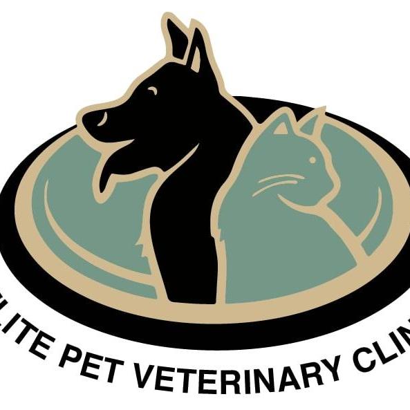 Elite Pet