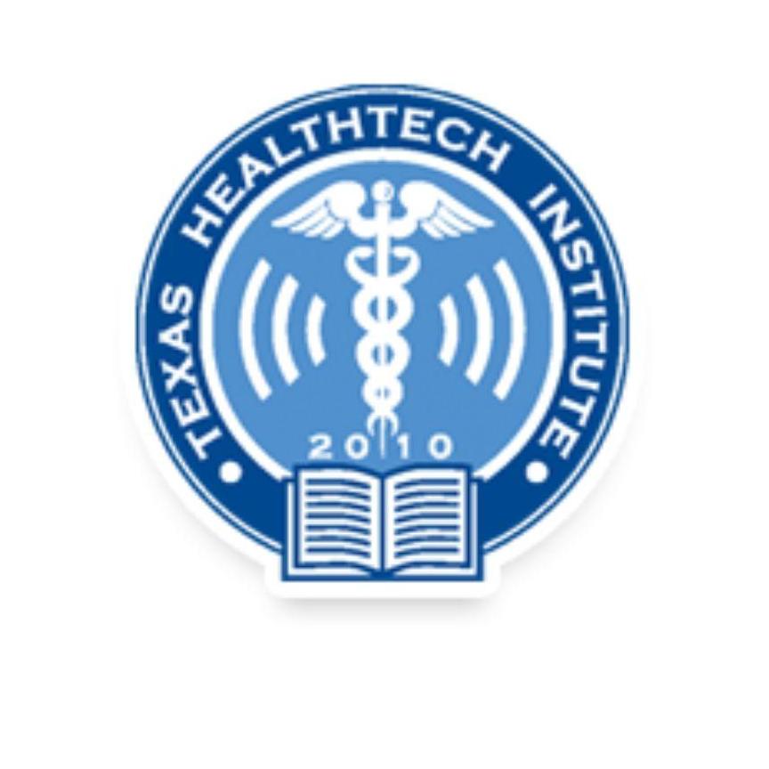 Texas Healthtech Institute