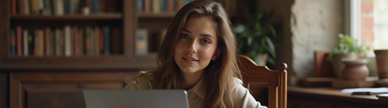 Take My Proctoring Exam