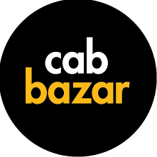 Cab Bazar