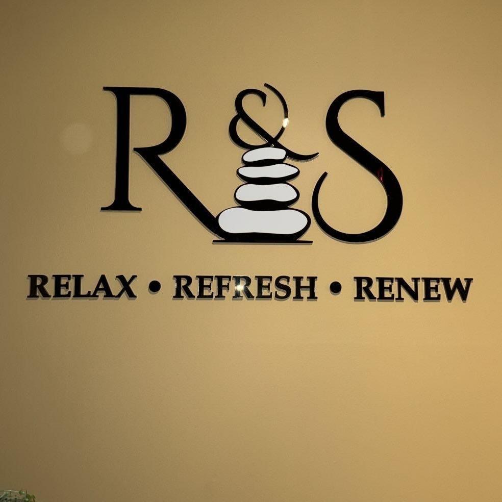 R&S Healings Spa