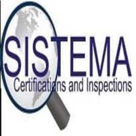 Sistema Certifications