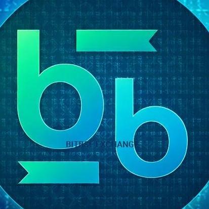 Bitbse Exchange
