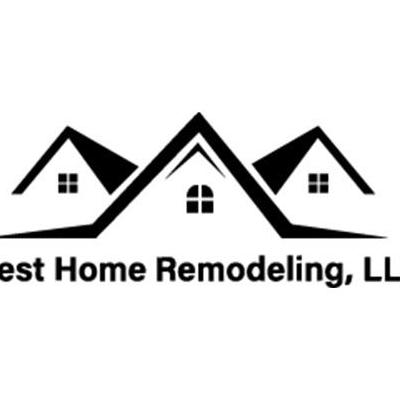 Besthome Remodelling