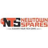 New Town Spares