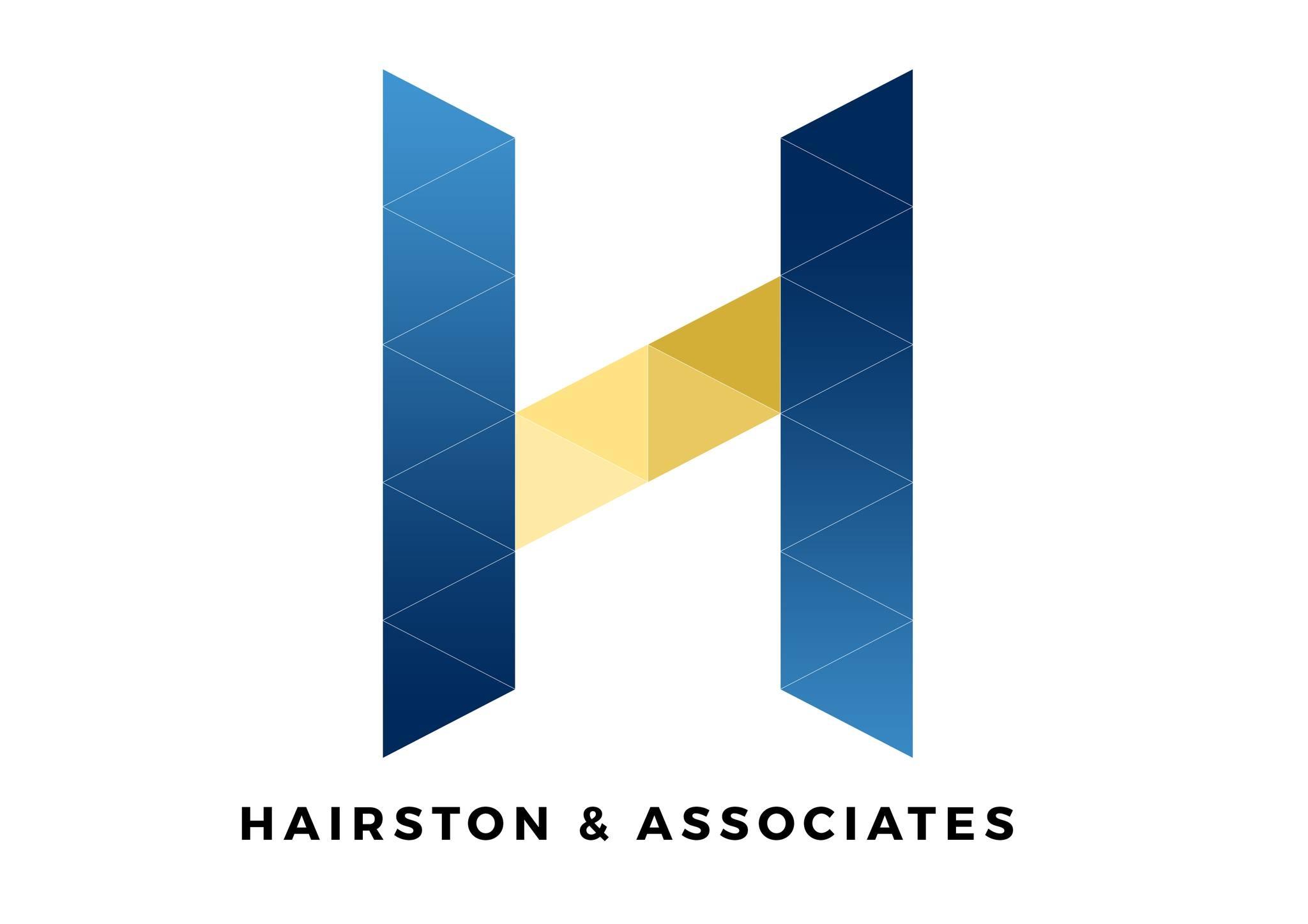 Hairston & Associates