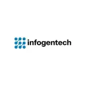 Ajju  Prinda