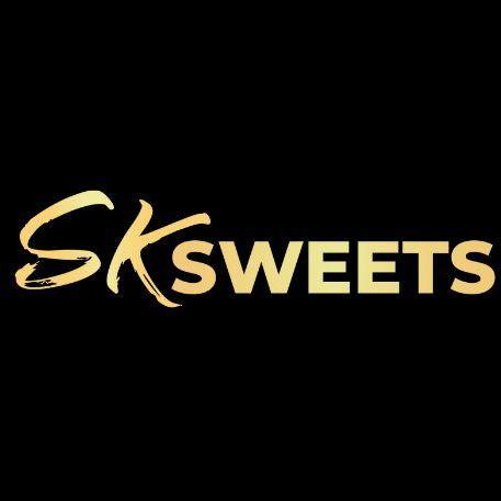 SK Sweets And Snacks
