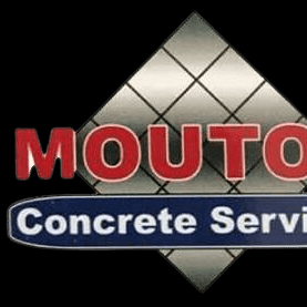 Mouton Concrete Services