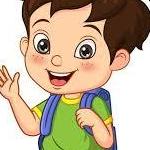 Mohit Singh