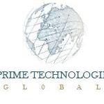 Primetechnologies Global